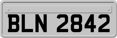 BLN2842