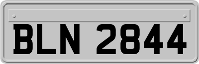 BLN2844