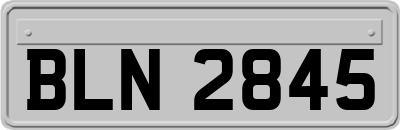 BLN2845