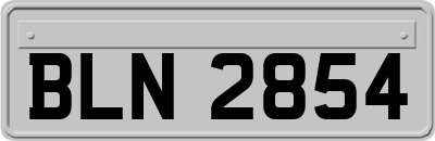 BLN2854