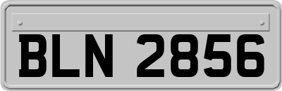 BLN2856