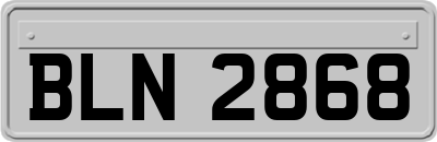 BLN2868