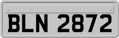 BLN2872