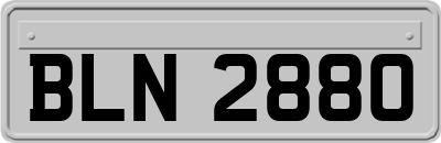 BLN2880
