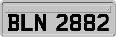 BLN2882