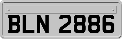 BLN2886