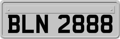 BLN2888