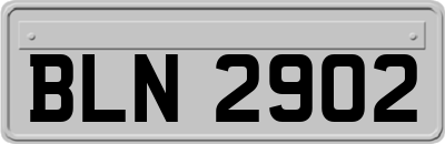 BLN2902