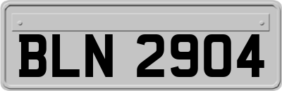 BLN2904