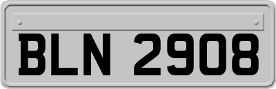 BLN2908