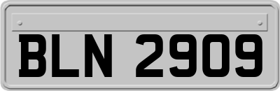 BLN2909