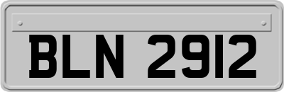 BLN2912