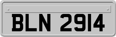 BLN2914