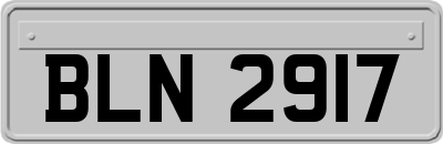 BLN2917