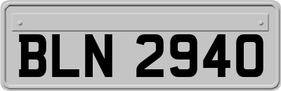 BLN2940