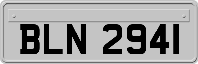 BLN2941