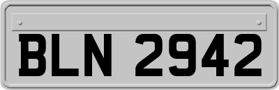BLN2942
