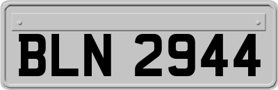 BLN2944