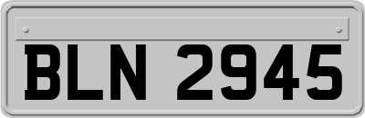 BLN2945