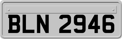 BLN2946