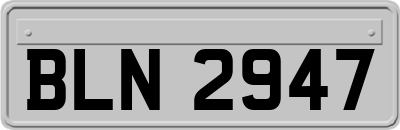 BLN2947