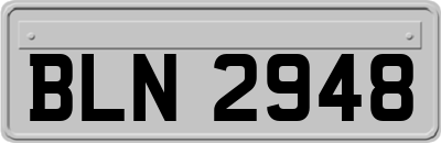 BLN2948