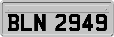 BLN2949