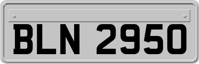 BLN2950