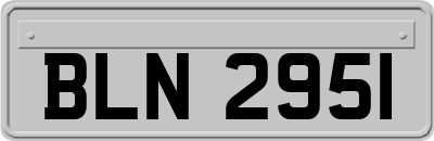 BLN2951