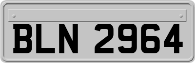 BLN2964