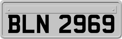BLN2969