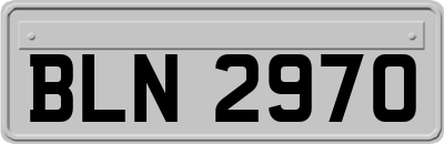 BLN2970