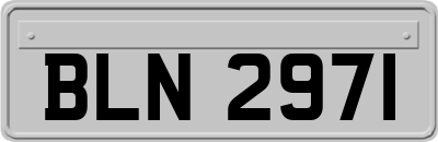 BLN2971