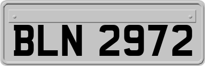 BLN2972