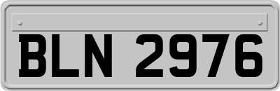 BLN2976