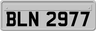 BLN2977