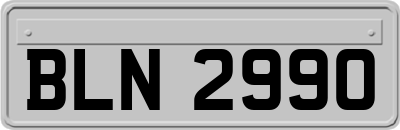 BLN2990
