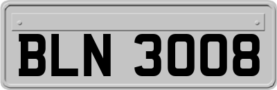 BLN3008