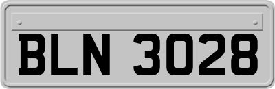 BLN3028