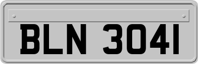 BLN3041