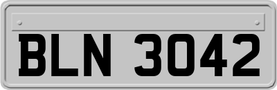 BLN3042