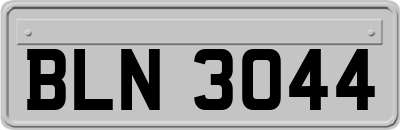 BLN3044
