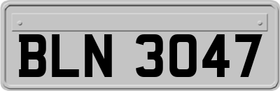 BLN3047