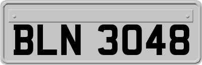BLN3048