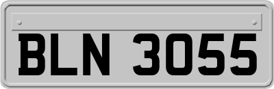 BLN3055