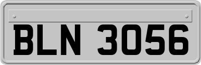 BLN3056