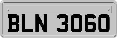 BLN3060