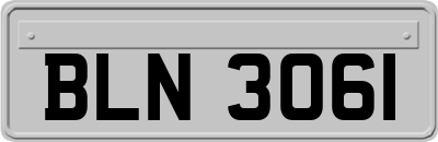 BLN3061