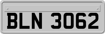 BLN3062