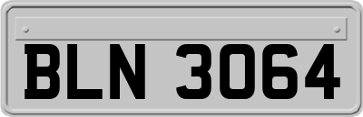 BLN3064